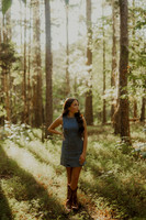 Pierce Brockman Photography-6537