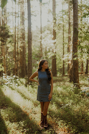 Pierce Brockman Photography-6537