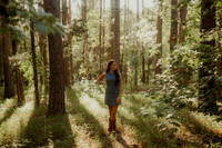 Pierce Brockman Photography-6521