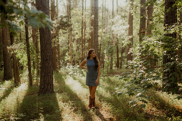 Pierce Brockman Photography-6521