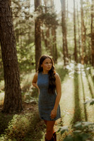 Pierce Brockman Photography-6552