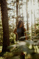 Pierce Brockman Photography-6586