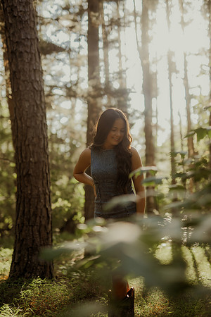 Pierce Brockman Photography-6586