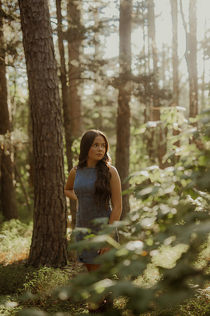 Pierce Brockman Photography-6602