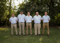DSC_0320
