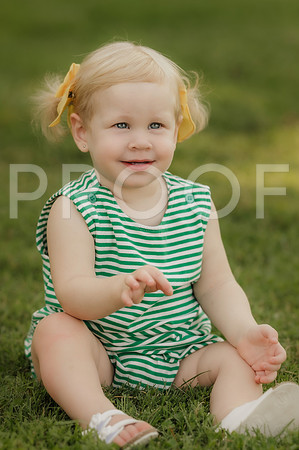 DSC_0855_pp
