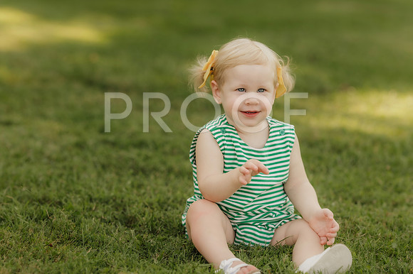 DSC_0857_pp