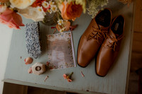 Pierce Brockman Photography--4