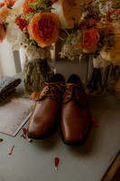 Pierce Brockman Photography--5