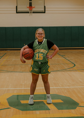 Pierce Brockman Photography-3431