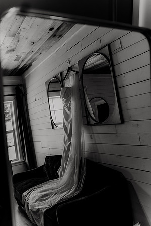 Pierce Brockman Photography--8