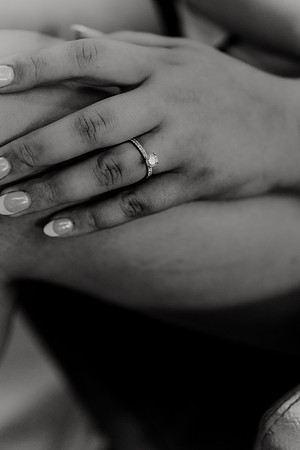 Pierce Brockman Photography--13