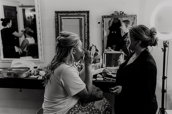 Pierce Brockman Photography--10