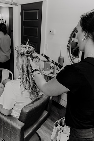Pierce Brockman Photography--15