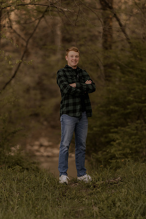 Pierce Brockman-1-4552