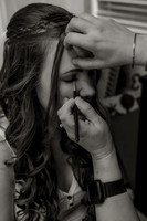 Pierce Brockman Photography--2