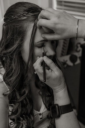 Pierce Brockman Photography--2