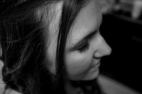 Pierce Brockman Photography--7