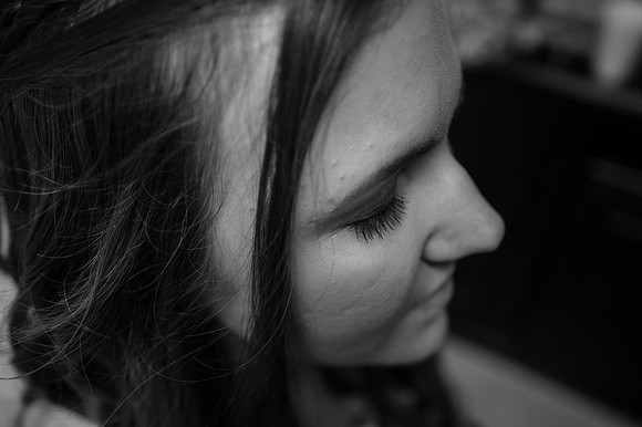 Pierce Brockman Photography--7