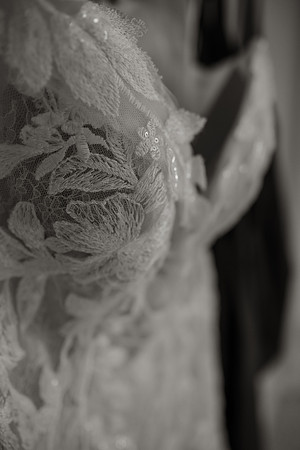 Pierce Brockman Photography--6