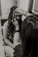 Pierce Brockman Photography--3