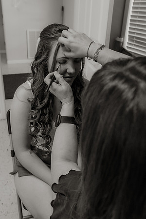 Pierce Brockman Photography--3