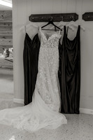 Pierce Brockman Photography--4