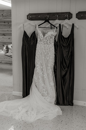 Pierce Brockman Photography--4