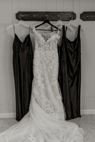 Pierce Brockman Photography--5