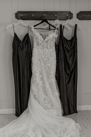 Pierce Brockman Photography--5