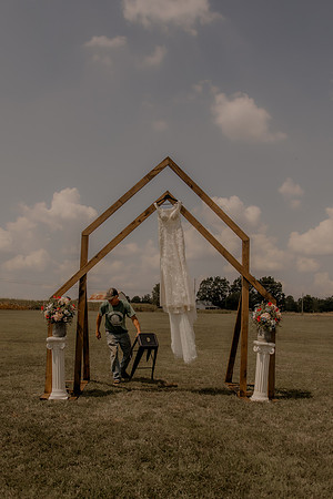 Pierce Brockman Photography--8
