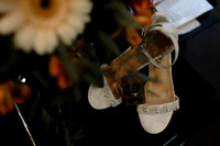 Pierce Brockman Photography--11