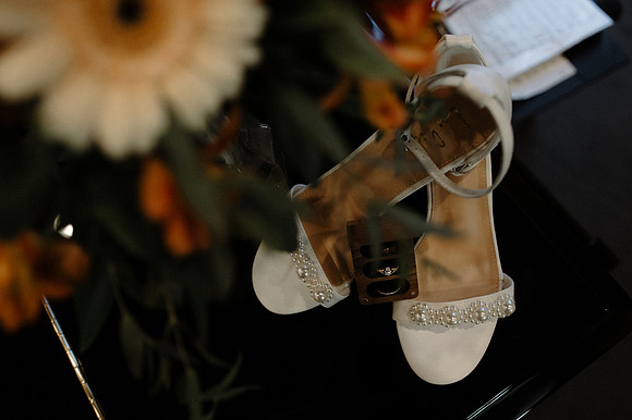 Pierce Brockman Photography--11