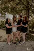 Pierce Brockman Photography--13