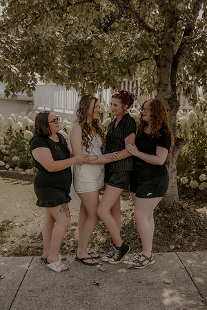 Pierce Brockman Photography--13