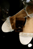 Pierce Brockman Photography--10