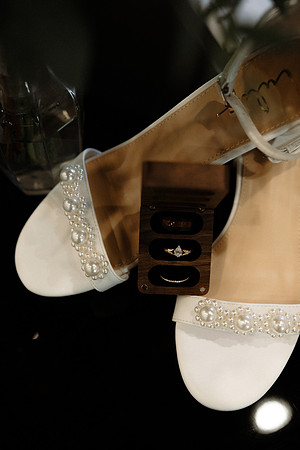Pierce Brockman Photography--10