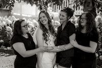 Pierce Brockman Photography--14