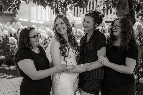 Pierce Brockman Photography--14