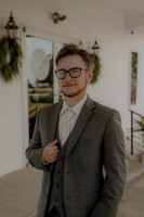 Pierce Brockman Photography--16