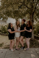Pierce Brockman Photography--12