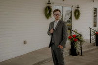 Pierce Brockman Photography--18