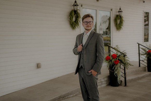 Pierce Brockman Photography--18