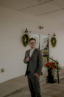Pierce Brockman Photography--19