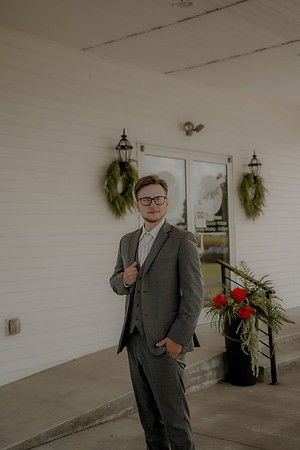Pierce Brockman Photography--19