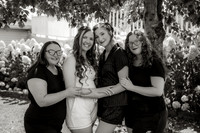 Pierce Brockman Photography--15