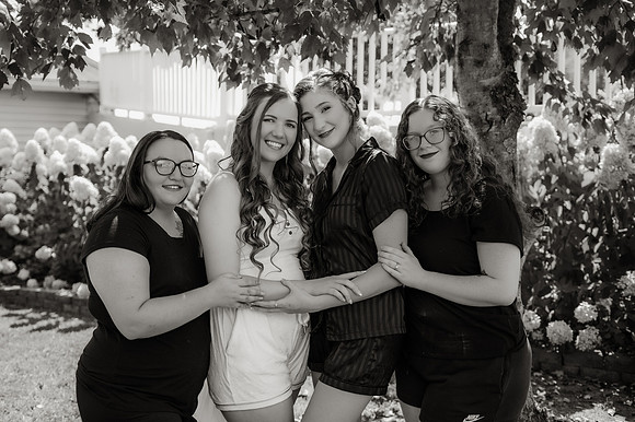 Pierce Brockman Photography--15