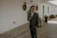 Pierce Brockman Photography--17