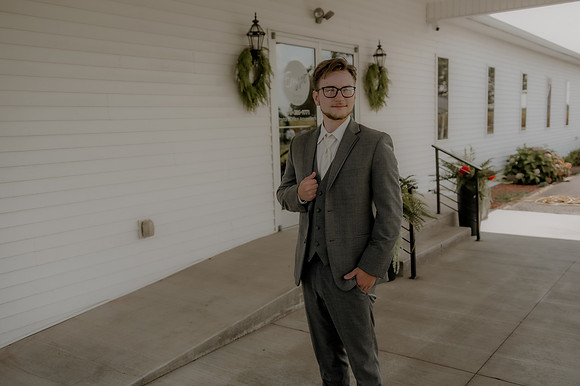 Pierce Brockman Photography--17