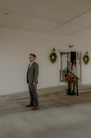 Pierce Brockman Photography--20